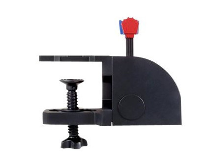 LOGI G Saitek PRO Flight Thrttl Quad