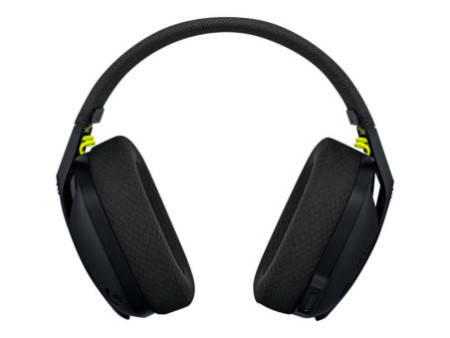 LOGI G435 LIGHTSPEED Wireless Headset
