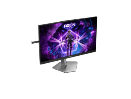 AOC AG246FK6 24.1p FHD Fast TN 610Hz