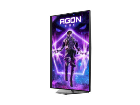 AOC AG246FK6 24.1p FHD Fast TN 610Hz