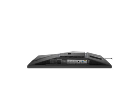 AOC AG246FK6 24.1p FHD Fast TN 610Hz