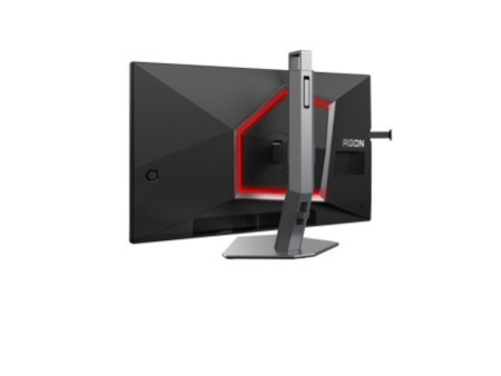 AOC AG246FK6 24.1p FHD Fast TN 610Hz