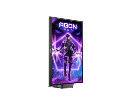 AOC AG246FK6 24.1p FHD Fast TN 610Hz