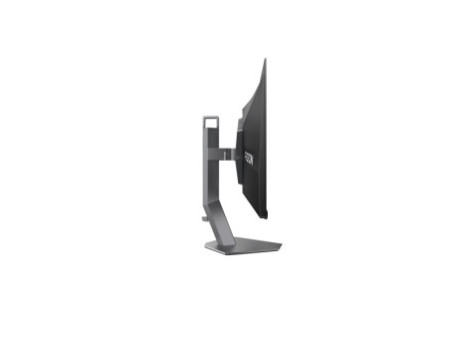 AOC AG276QZD2 27p OLED 2560x1440