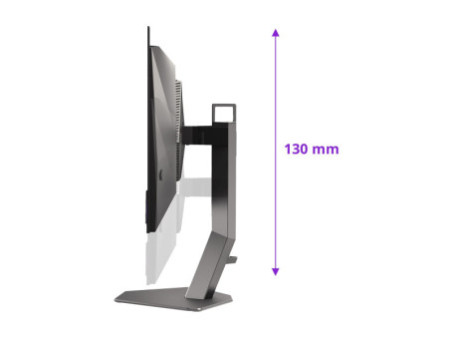 AOC AG276QZD2 27p OLED 2560x1440