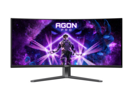 AOC AG346UCD 34p