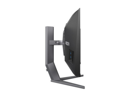 AOC AG346UCD 34p