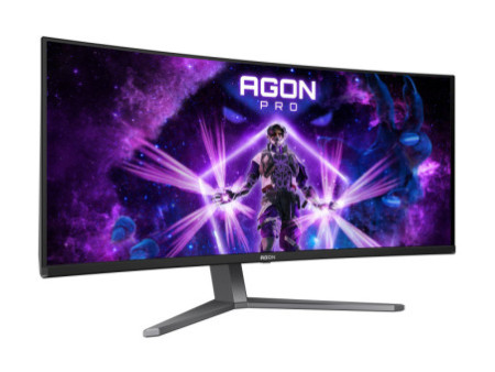 AOC AG346UCD 34p