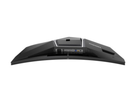 AOC AG346UCD 34p