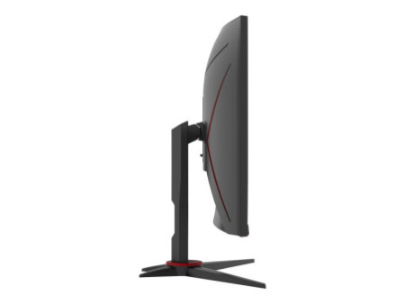 AOC C27G2ZE/BK 27p monitor
