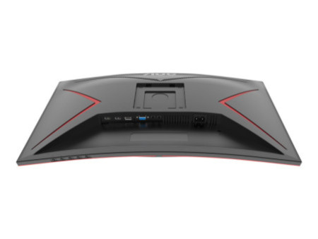 AOC C27G2ZE/BK 27p monitor