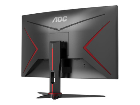AOC C27G2ZE/BK 27p monitor