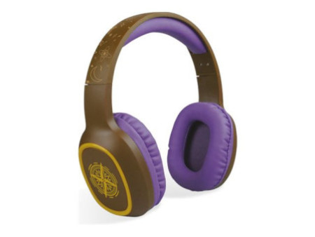 STEELPLAY - CASQUE ADVENTURE MAGIC SWITC