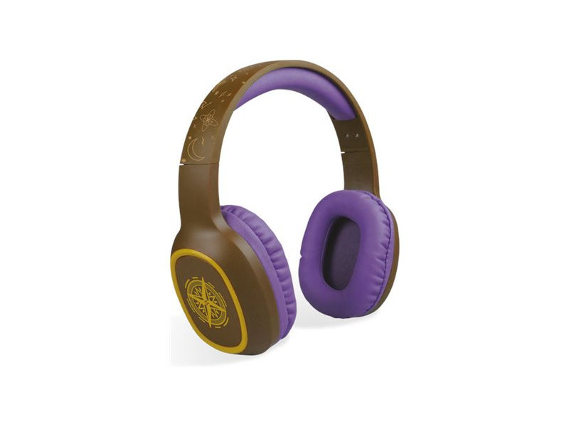 STEELPLAY - CASQUE ADVENTURE MAGIC SWITC