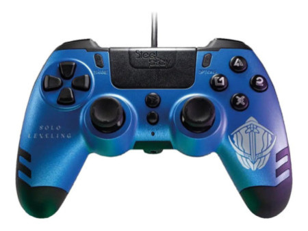 LEXIP X SOLO LEVELING - MANETTE - HUNTER