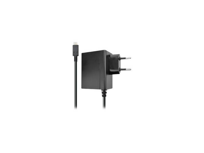 STEELPLAY AC Adapter Switch