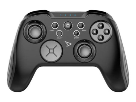 STEELPLAY WL Custom Controller Switch
