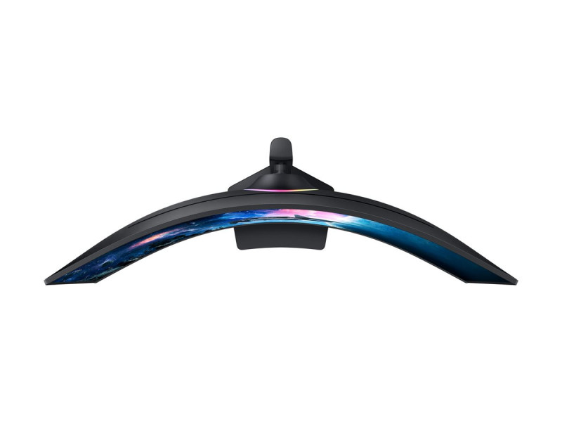SAMSUNG LS49CG954EUXEN 49p Edge LED