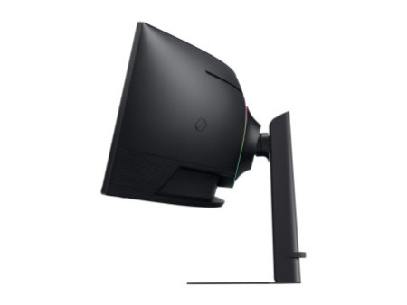 SAMSUNG LS49CG954EUXEN 49p Edge LED