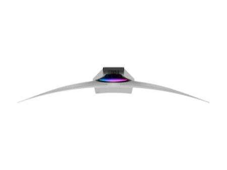 SAMSUNG LS49DG954SUXEN ODYSSEY OLED 49p