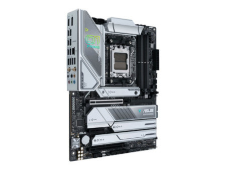 ASUS PRIME X670E-PRO WIFI AM5 Socket