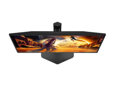 AOC Q25G4SR 24.5p QHD Fast IPS 300Hz