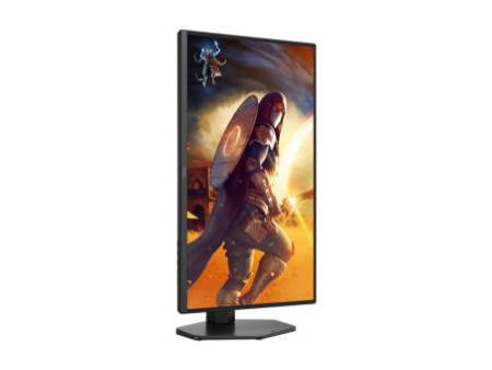 AOC Q25G4SR 24.5p QHD Fast IPS 300Hz