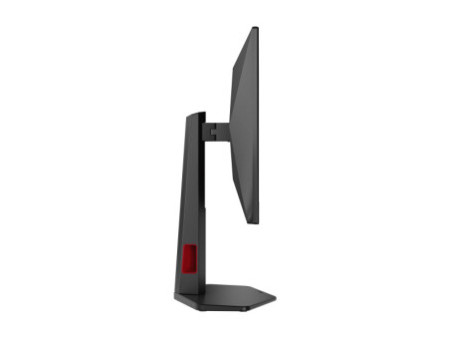 AOC Q25G4SR 24.5p QHD Fast IPS 300Hz