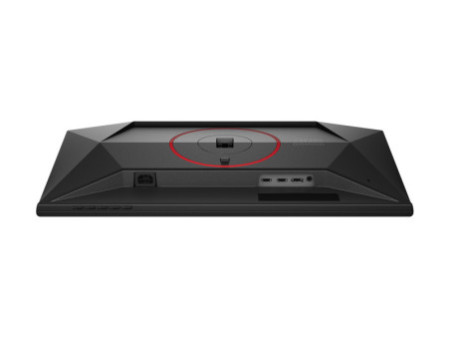 AOC Q25G4SR 24.5p QHD Fast IPS 300Hz