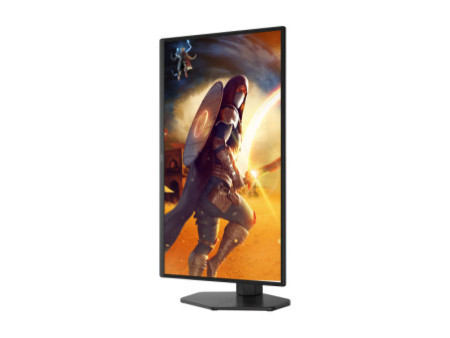 AOC Q25G4SR 24.5p QHD Fast IPS 300Hz