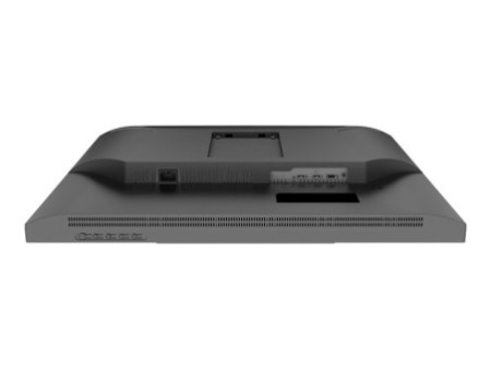 AOC Q27G3XMN/BK 27p 2560x1440 IPS