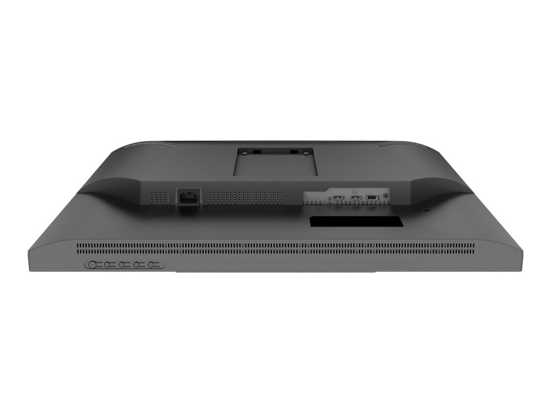 AOC Q27G3XMN/BK 27p 2560x1440 IPS
