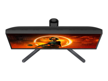 AOC Q27G3XMN/BK 27p 2560x1440 IPS