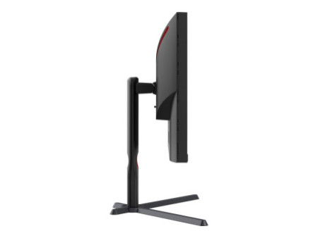 AOC Q27G3XMN/BK 27p 2560x1440 IPS