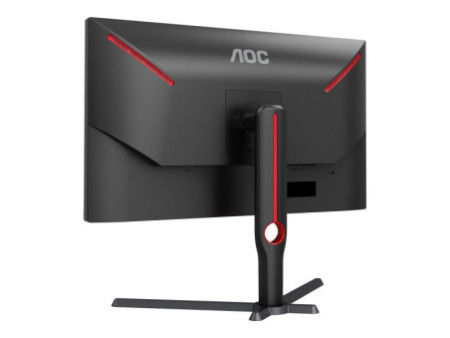 AOC Q27G3XMN/BK 27p 2560x1440 IPS