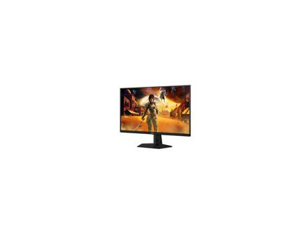 AOC Q27G41ZDF 27p QD-OLED 240Hz