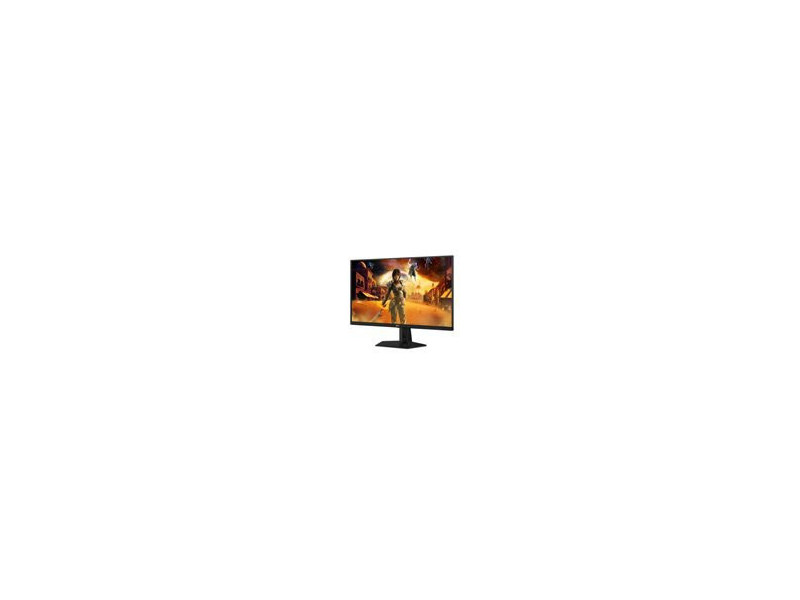 AOC Q27G41ZDF 27p QD-OLED 240Hz