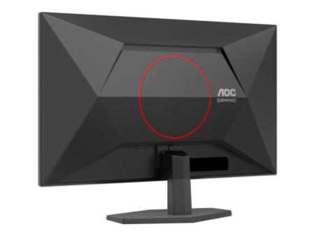 AOC Q27G42ZE 27p FAST IPS QHD
