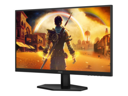 AOC Q27G42ZE 27p FAST IPS QHD