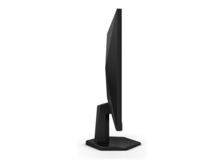AOC Q27G42ZE 27p FAST IPS QHD