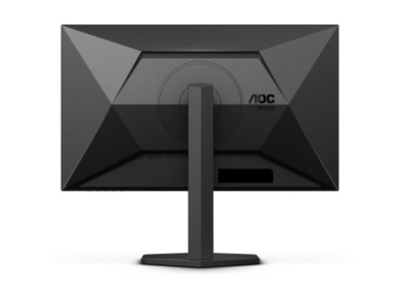 AOC Q27G4XN 27p