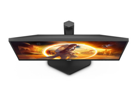 AOC Q27G4XN 27p