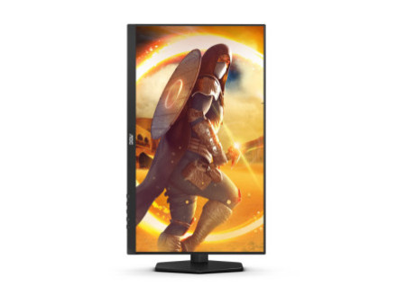 AOC Q27G4XN 27p