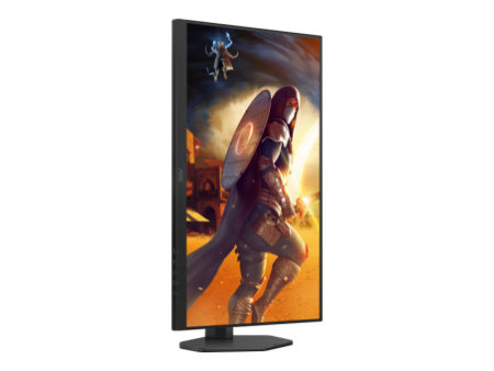 AOC Q27G4ZR 27p WQHD FASt IPS 240Hz