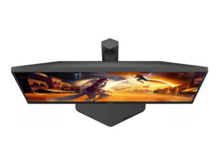 AOC Q27G4ZR 27p WQHD FASt IPS 240Hz