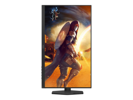 AOC Q27G4ZR 27p WQHD FASt IPS 240Hz