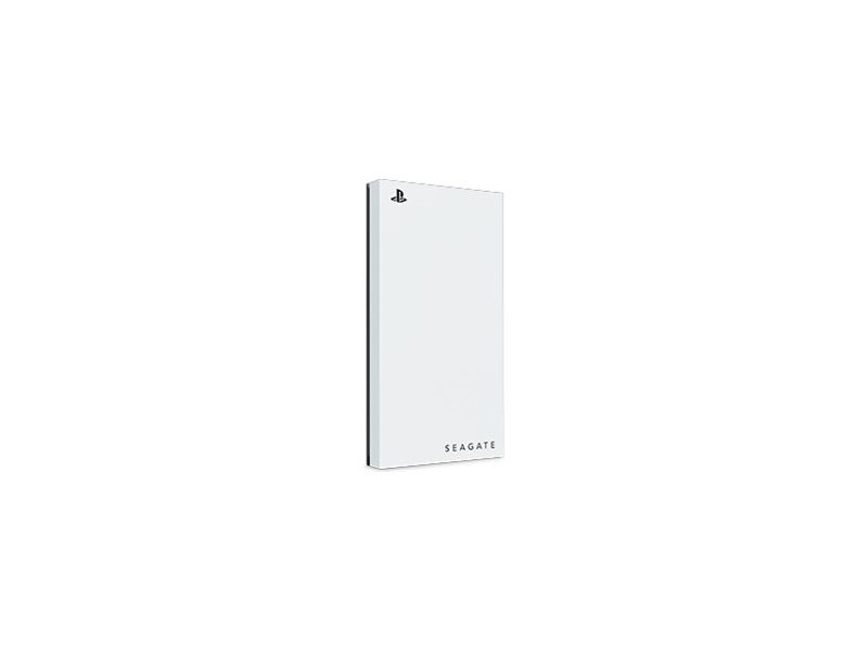 SEAGATE Game Drive PlayStation 1To SSD
