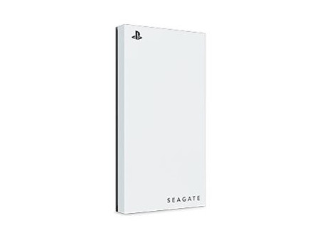 SEAGATE Game Drive PlayStation 2To SSD