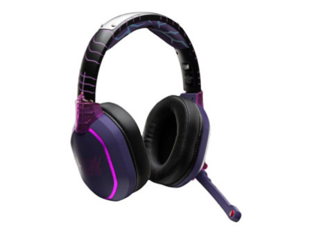 LEXIP - CASQUE SASUKE DESIGN BY TSUME