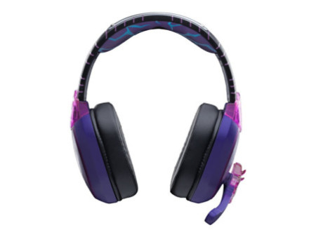 LEXIP - CASQUE SASUKE DESIGN BY TSUME